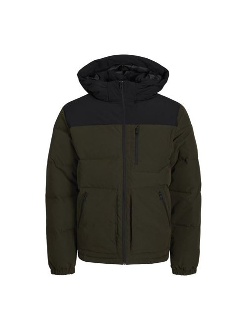  JACK AND JONES | 12258416/Rosin